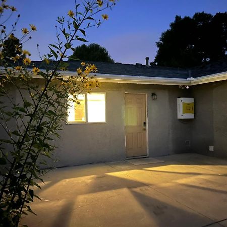 Guest House Casa De Thousand Oaks Exterior foto